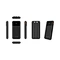 super fast charge power bank